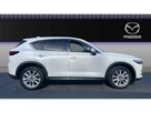 2018-mazda-cx-5-20-sport-nav-small-4