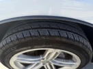 2013-audi-q5-30td-quattro-s-line-plus-small-62