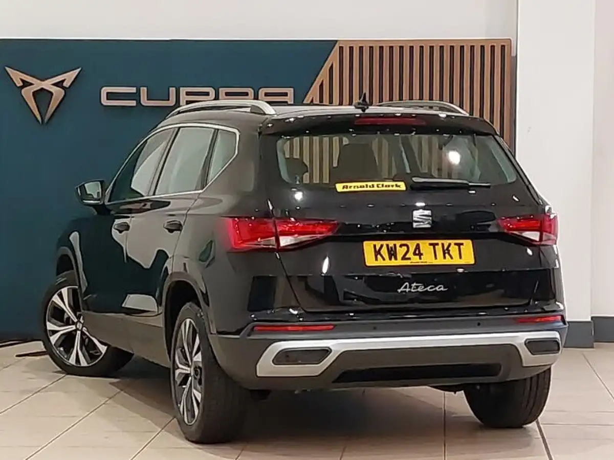 2024-seat-ateca-15-ecotsi-se-technology-dsg-big-1