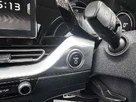 2021-kia-e-niro-ev-4-small-30