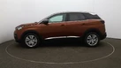 2019-peugeot-3008-suv-12-puretech-gt-line-small-4