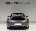 2013-porsche-911-34-carrera-cabriolet-pdk-small-9