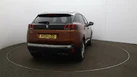 2019-peugeot-3008-suv-12-puretech-gt-line-small-49