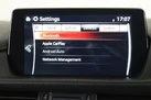 2021-mazda-mazda6-20-skyactiv-g-sport-tourer-5d-small-36