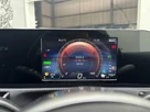 2021-mercedes-benz-a-class-13-a250e-amg-line-hatchback-5d-small-17
