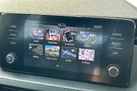 2020-skoda-scala-10-tsi-se-115ps-small-20