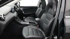 2022-mg-hs-15t-gdi-exclusive-162ps-small-14
