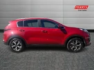 2019-kia-sportage-16-gdi-2-small-2