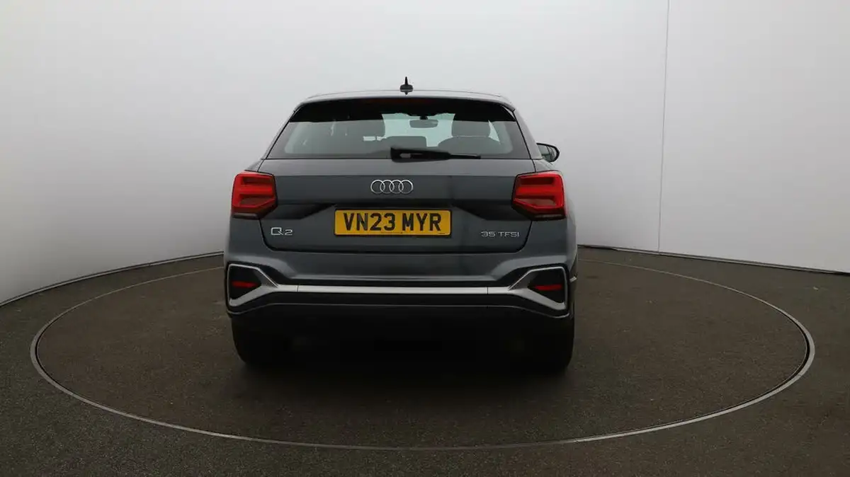 2023-audi-q2-15-35-tfsi-s-line-tronic-big-6