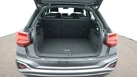 2023-audi-q2-15-35-tfsi-s-line-tronic-small-17