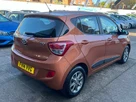 2014-hyundai-i10-10-premium-small-41