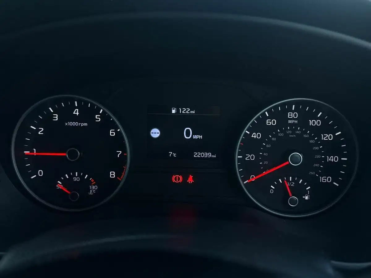 2019-kia-sportage-16-gdi-2-big-13