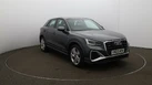 2023-audi-q2-15-35-tfsi-s-line-tronic-small-34