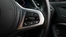 2022-bmw-2-series-15-218i-m-sport-coupe-4d-small-23