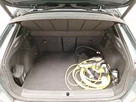 2021-cupra-formentor-14-e-hybrid-vz1-small-7