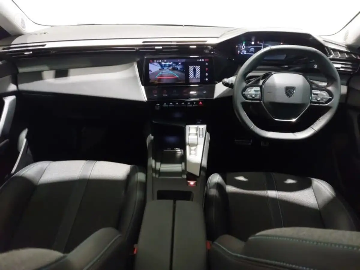 2023-peugeot-308-15-bluehdi-allure-premium-130ps-big-2