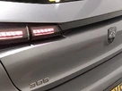 2023-peugeot-308-15-bluehdi-allure-premium-130ps-small-13