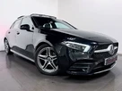 2019-mercedes-benz-a-class-13-a200-amg-line-premium-plus-hatchback-5d-7g-dct-small-11