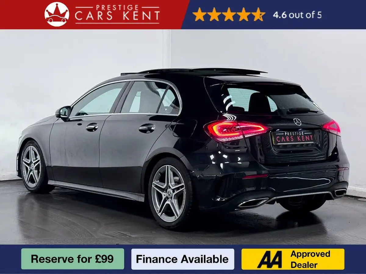 2019-mercedes-benz-a-class-13-a200-amg-line-premium-plus-hatchback-5d-7g-dct-big-2