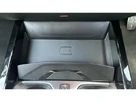 2024-bmw-2-series-15-218i-m-sport-coupe-4d-small-52