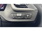 2024-bmw-2-series-15-218i-m-sport-coupe-4d-small-28
