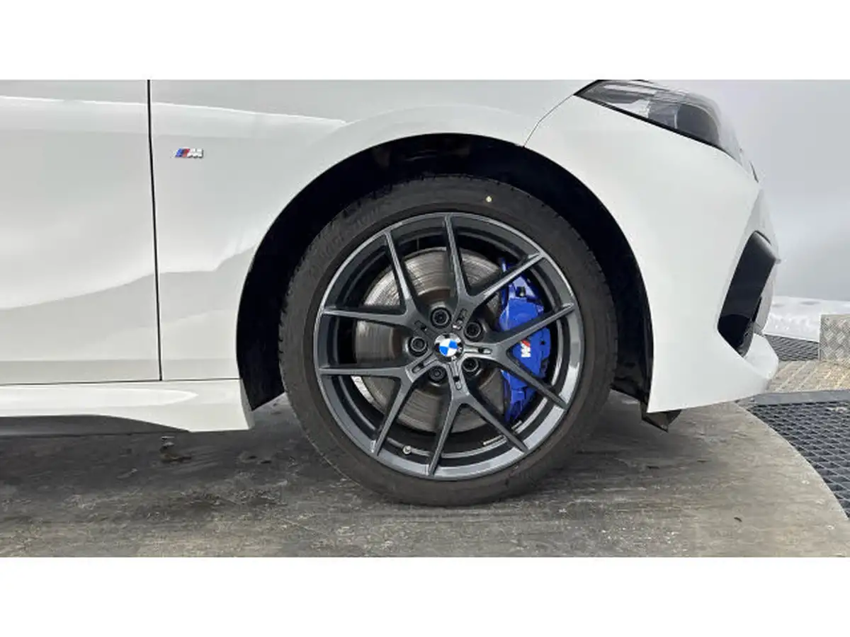 2024-bmw-2-series-15-218i-m-sport-coupe-4d-big-13