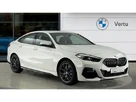 2024-bmw-2-series-15-218i-m-sport-coupe-4d-small-0