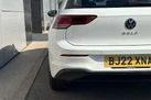 2022-volkswagen-golf-10-tsi-life-hatchback-small-27