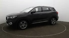 2022-mg-hs-15t-gdi-exclusive-162ps-small-59