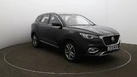 2022-mg-hs-15t-gdi-exclusive-162ps-small-35