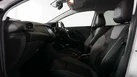 2020-vauxhall-grandland-x-12-sri-nav-small-10