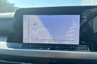 2022-volkswagen-golf-10-tsi-life-hatchback-small-51
