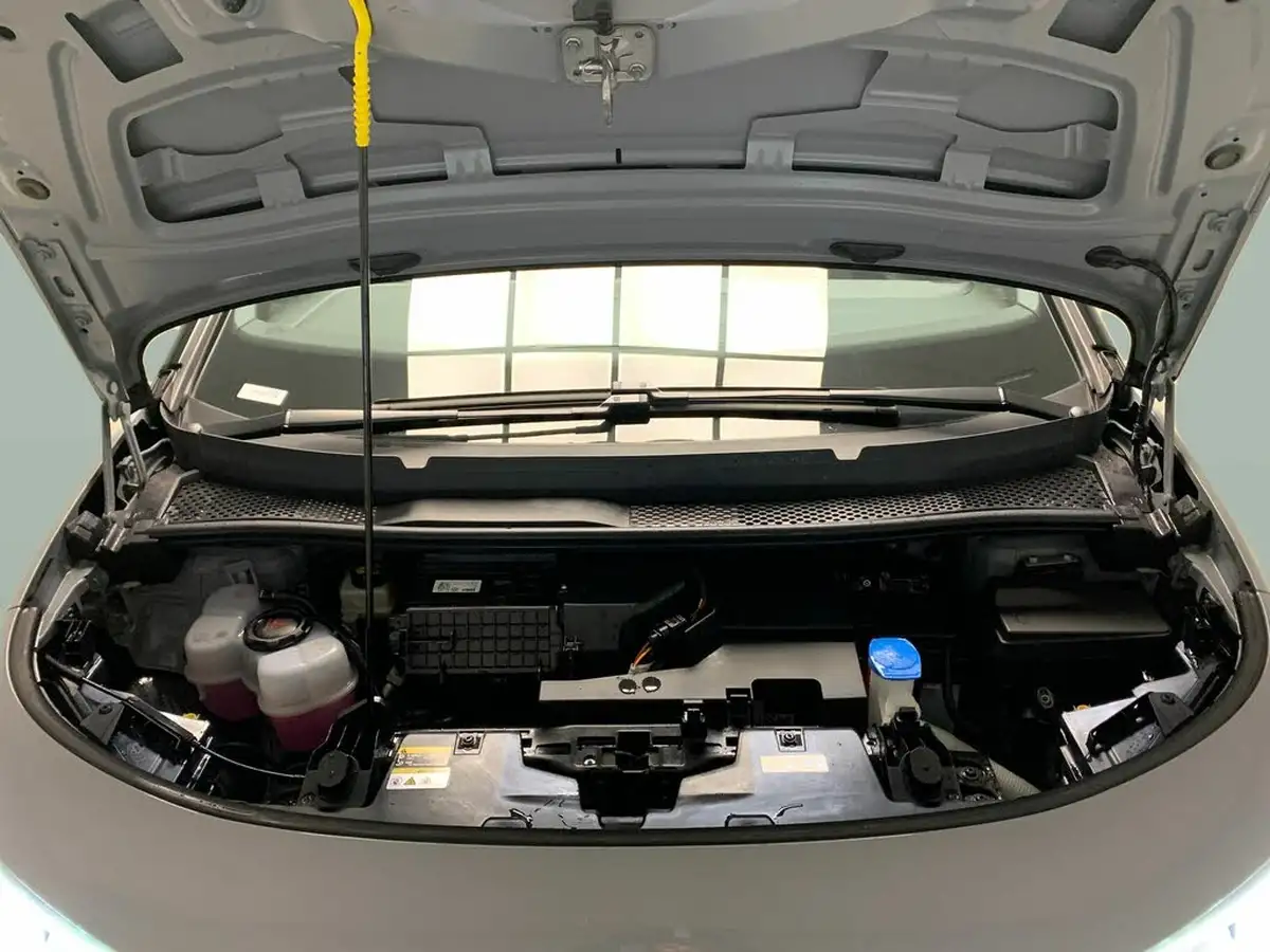 2022-volkswagen-id3-e-life-204ps-58kwh-pro-performance-big-32