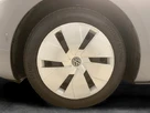 2022-volkswagen-id3-e-life-204ps-58kwh-pro-performance-small-22