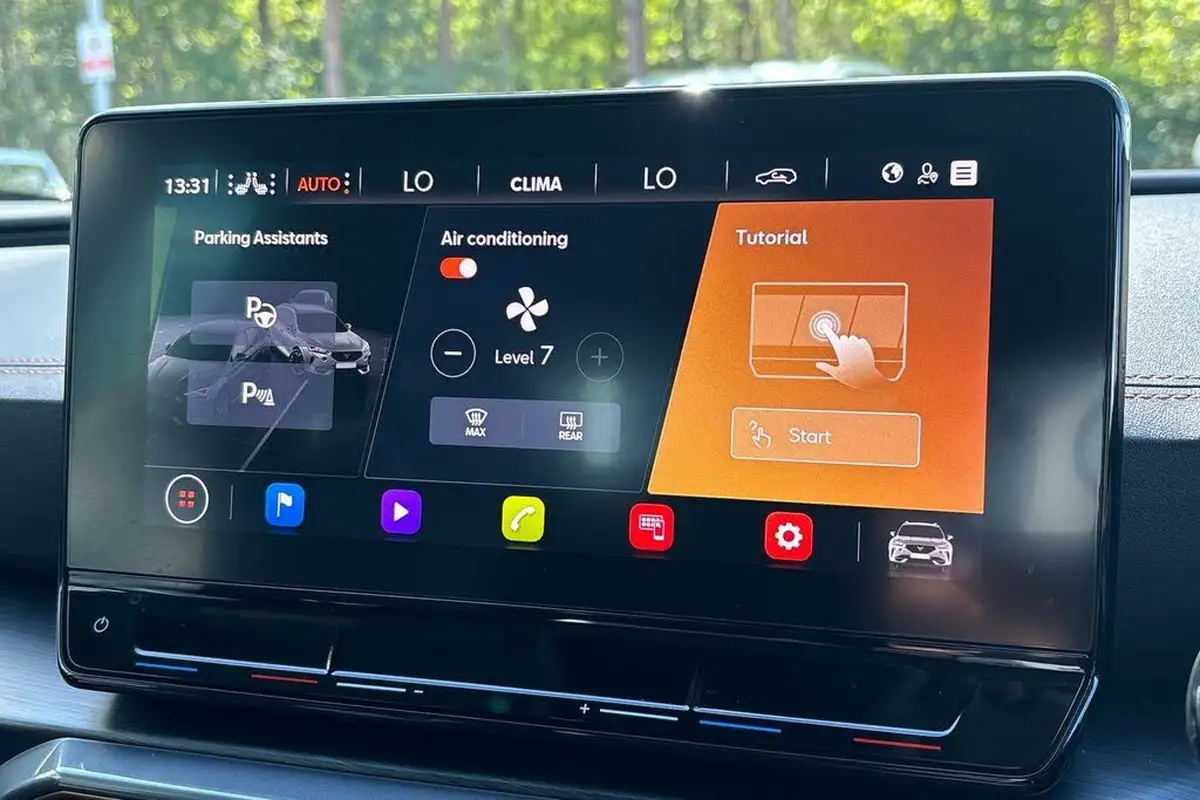 2022-cupra-formentor-15-tsi-v2-dsg-big-37
