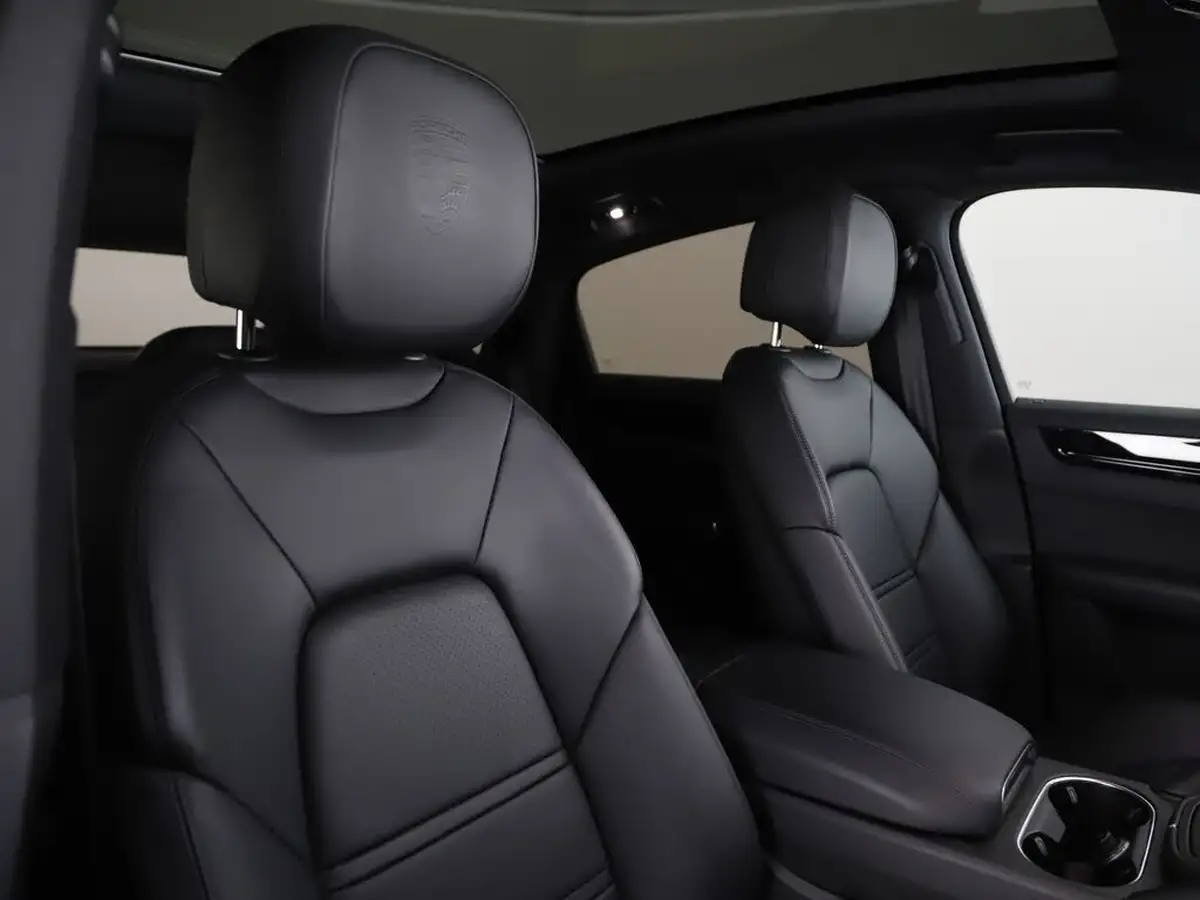 2023-porsche-cayenne-30-v6-340ps-coupe-big-37