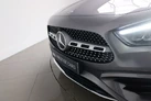 2023-mercedes-benz-gla-class-20d-gla-220d-amg-line-premium-suv-small-39