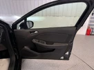 2020-renault-clio-10-sce-iconic-75bhp-small-14
