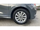 2021-audi-q3-20-40-tdi-sport-200ps-station-wagon-small-20