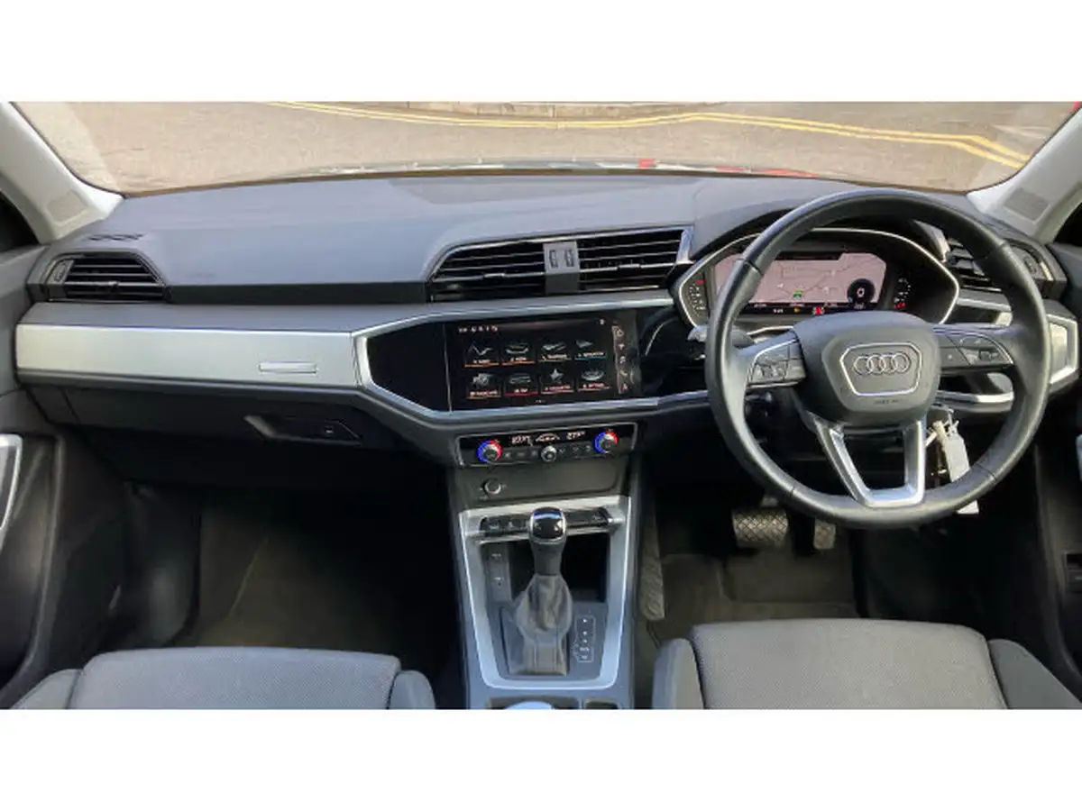 2021-audi-q3-20-40-tdi-sport-200ps-station-wagon-big-9