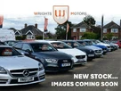 2017-volkswagen-tiguan-20tdi-sel-190ps-4motion-bmt-ss-dsg-small-0