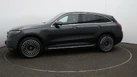 2022-mercedes-benz-eqc-e-eqc-400-amg-line-premium-small-61