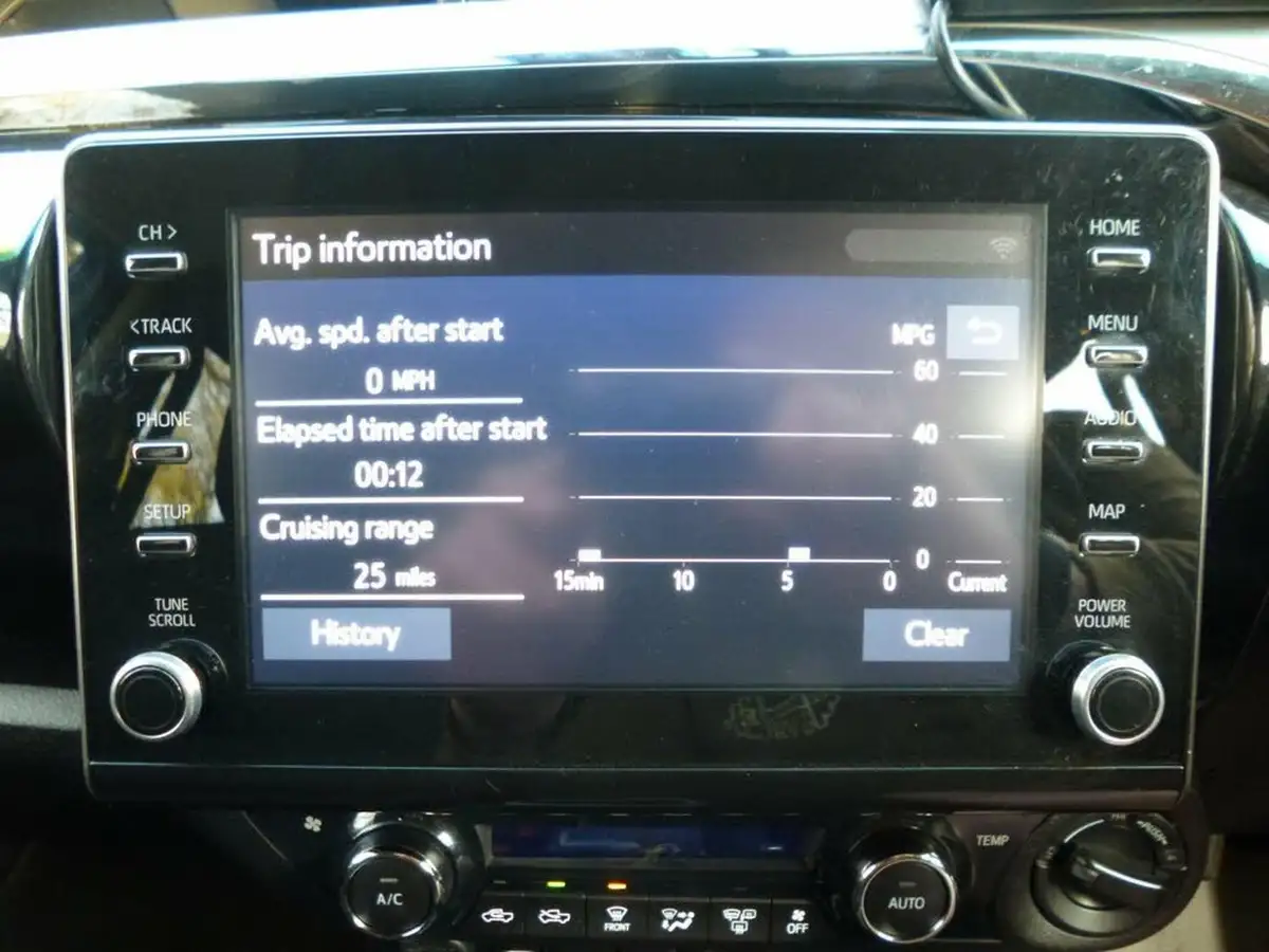 2021-toyota-hi-lux-24d-4d-invincible-150hpeu6d-auto-big-40