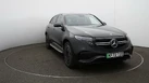 2022-mercedes-benz-eqc-e-eqc-400-amg-line-premium-small-37