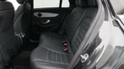 2022-mercedes-benz-eqc-e-eqc-400-amg-line-premium-small-16