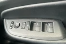 2021-honda-jazz-15-i-mmd-ex-107ps-small-16