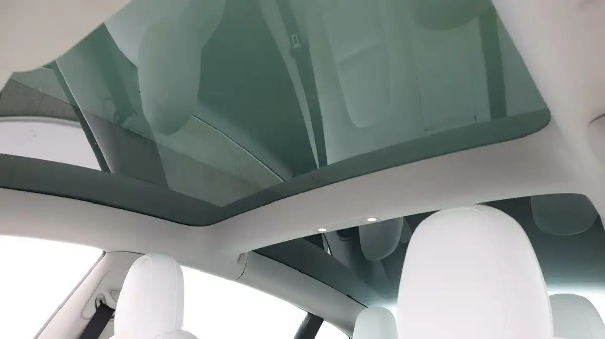 2021-tesla-model-3-e-standard-plus-big-25