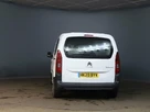 2020-citroen-berlingo-15bluehdi-feel-m-size-130ps-eat8-small-2