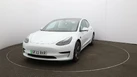 2021-tesla-model-3-e-standard-plus-small-29