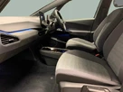 2022-volkswagen-id3-e-life-204ps-58kwh-pro-performance-small-2